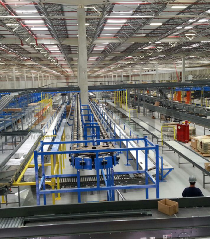 Construtora Libercon