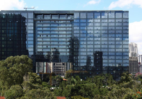 Comissionamento e Retrocomissionamento de sistemas de HVAC-R